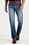 CALÇA TXC REBEL 18323 - Imagem 1