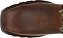 BOTA DURANGO IMPORTADA DDB0177 - Imagem 5