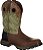 BOTA DURANGO IMPORTADA DDB0177 - Imagem 2