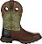 BOTA DURANGO IMPORTADA DDB0177 - Imagem 1