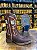 BOTA DGO RED DOG 1220257268G2L - Imagem 2