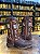 BOTA DGO RED DOG 1220257268G2L - Imagem 1