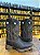 BOTA DGO MED DOG 1220242121G2L - Imagem 1
