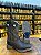 BOTA DGO MED DOG 1220242121G2L - Imagem 2