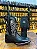 BOTA DGO PRETA SOLADO FLEX DGO400 - Imagem 2