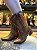 BOTA VIMAR HAVANA 11286 - Imagem 2