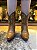 BOTA VIMAR CARAMELO 11298 - Imagem 1