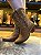 BOTA VIMAR CARAMELO 11298 - Imagem 2
