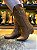 BOTA VIMAR CARAMELO 10238 - Imagem 2