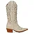 BOTA VIMAR GELO 10247 - Imagem 2