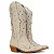 BOTA VIMAR GELO 10247 - Imagem 1