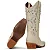BOTA VIMAR GELO 10247 - Imagem 3