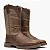 BOTA DURANGO IMPORTADA DDB0314 - Imagem 3