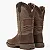 BOTA DURANGO IMPORTADA DDB0314 - Imagem 4