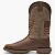 BOTA DURANGO IMPORTADA DDB0314 - Imagem 5