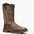 BOTA DURANGO IMPORTADA DDB0314 - Imagem 1