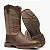 BOTA DURANGO IMPORTADA DDB0314 - Imagem 2