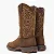 BOTA DURANGO IMPORTADA DB4443 - Imagem 3