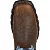 BOTA DURANGO IMPORTADA DDB0268 - Imagem 3