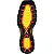 BOTA DURANGO IMPORTADA DDB0268 - Imagem 4