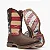 BOTA DURANGO IMPORTADA DB5554 - Imagem 2