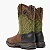 BOTA DURANGO IMPORTADA DDB0177 - Imagem 3