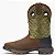 BOTA DURANGO IMPORTADA DDB0177 - Imagem 4