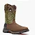 BOTA DURANGO IMPORTADA DDB0177 - Imagem 1