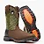 BOTA DURANGO IMPORTADA DDB0177 - Imagem 2
