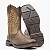 BOTA DURANGO IMPORTADA DDB0109 - Imagem 2