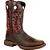 BOTA DURANGO IMPORTADA DDB0283 - Imagem 1