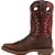 BOTA DURANGO IMPORTADA DDB0283 - Imagem 6