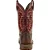 BOTA DURANGO IMPORTADA DDB0283 - Imagem 5