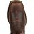 BOTA DURANGO IMPORTADA DDB0283 - Imagem 3