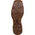 BOTA DURANGO IMPORTADA DDB0283 - Imagem 4
