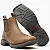 BOTINA DURANGO IMPORTADA DDB0460 - Imagem 2