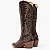 BOTA DURANGO IMPORTADA DRD0470 - Imagem 3