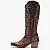 BOTA DURANGO IMPORTADA DRD0470 - Imagem 4