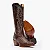 BOTA DURANGO IMPORTADA DRD0470 - Imagem 2