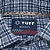BODY TUFF KIDS 7472 - Imagem 6