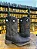 BOTA DGO MED DOG 1220242121G2L - Imagem 1