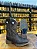 BOTA DGO MED DOG 1220242121G2L - Imagem 2