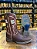 BOTA DGO RED DOG 1220257268G2L - Imagem 2