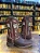 BOTA DGO RED DOG 1220257268G2L - Imagem 1