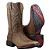 BOTA JÁCOMO GOODYEAR - FÓSSIL BUFALINO SAAR - 2901 - Imagem 2