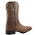 BOTA JÁCOMO GOODYEAR - FÓSSIL BUFALINO SAAR - 2901 - Imagem 3