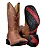 BOTA JÁCOMO GOODYEAR- CRAZY AMÊNDOA- 2981/PGD - Imagem 2