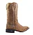 BOTA JÁCOMO GOODYEAR- CRAZY AMÊNDOA- 2981/PGD - Imagem 3