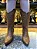BOTA VIMAR CARAMELO 10238 - Imagem 2