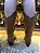 BOTA VIMAR CARAMELO 10238 - Imagem 3